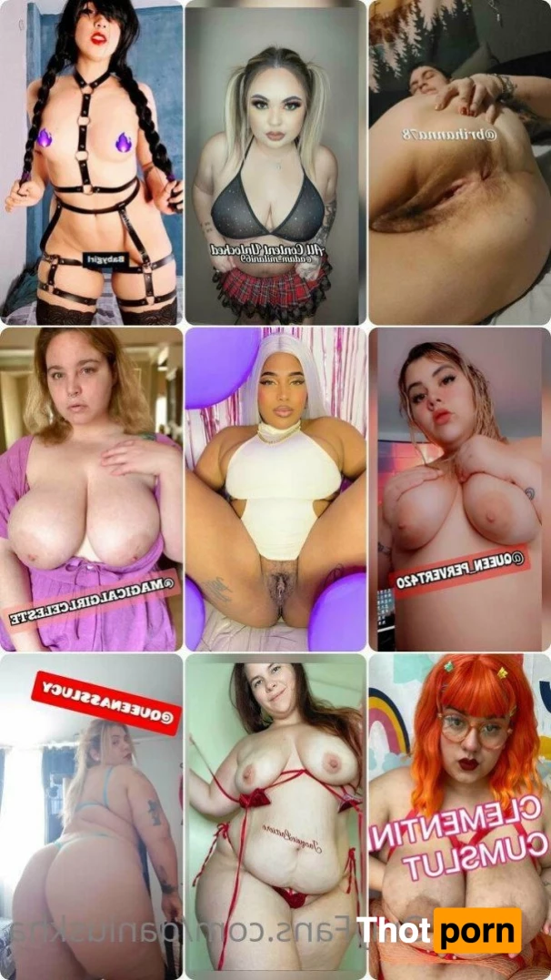 🔥🚽 𝐅𝐄𝐓𝐈𝐒𝐇 𝐀𝐍𝐀𝐋 𝐒𝐋𝐔𝐓 🍩🔥 3575262