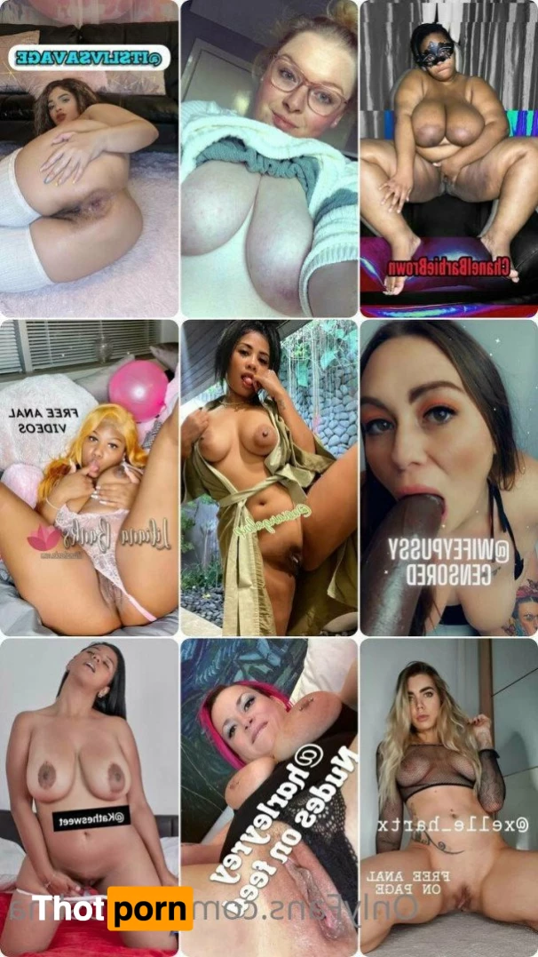 🔥🚽 𝐅𝐄𝐓𝐈𝐒𝐇 𝐀𝐍𝐀𝐋 𝐒𝐋𝐔𝐓 🍩🔥 3575456