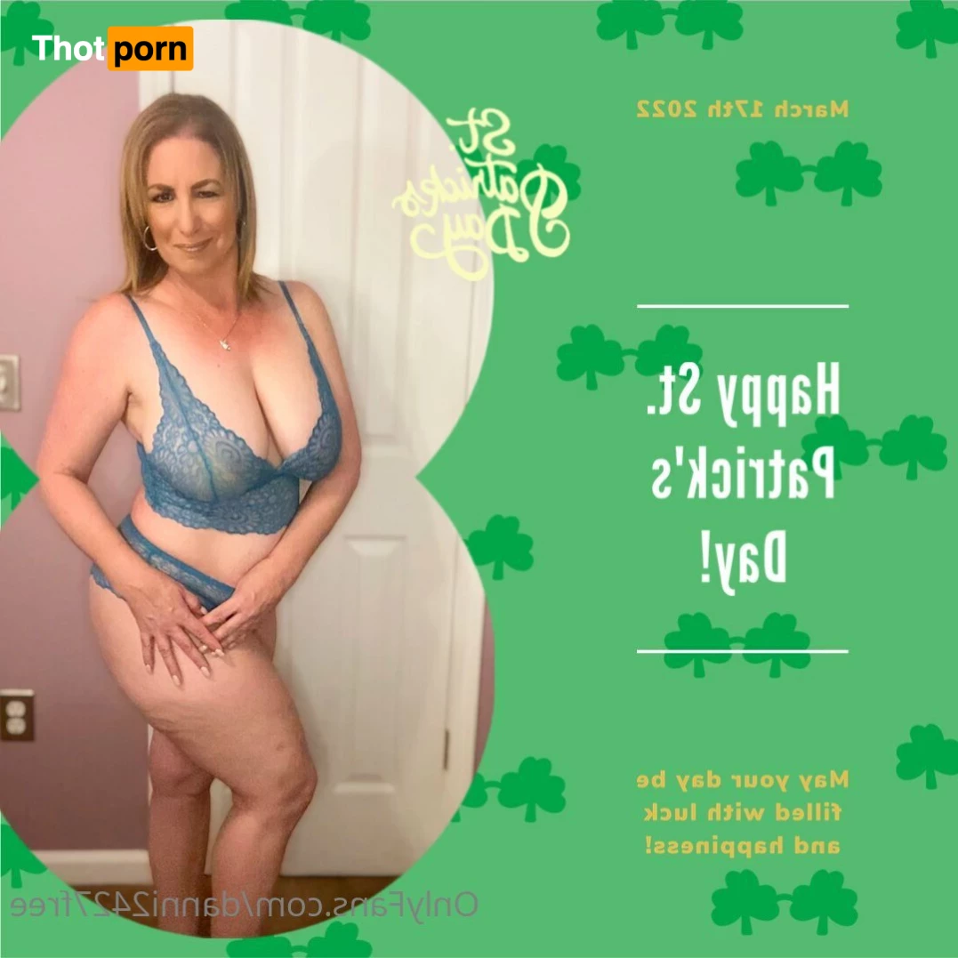 Danni Jones 2427_Free 3393868