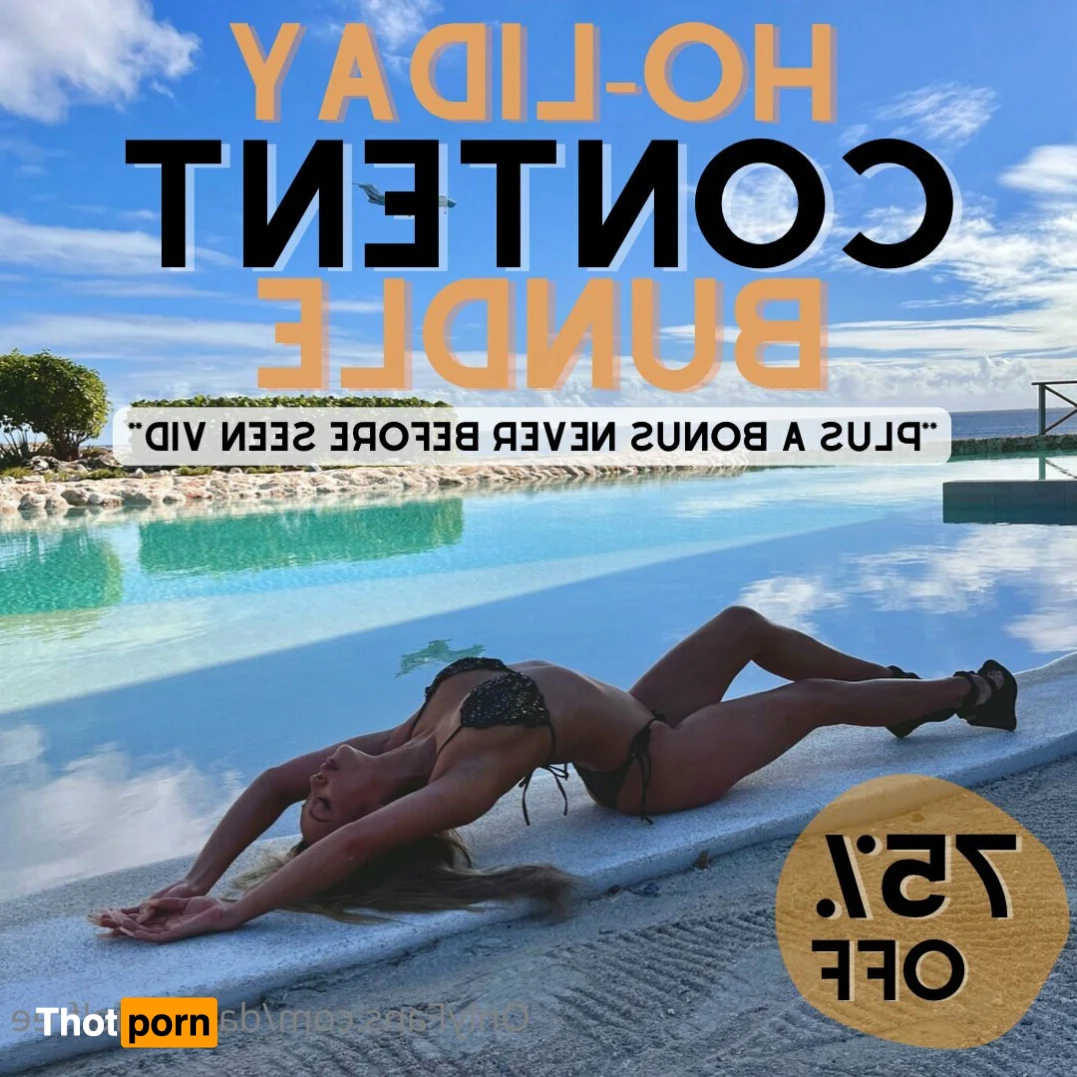 Dannie Riel 14429072