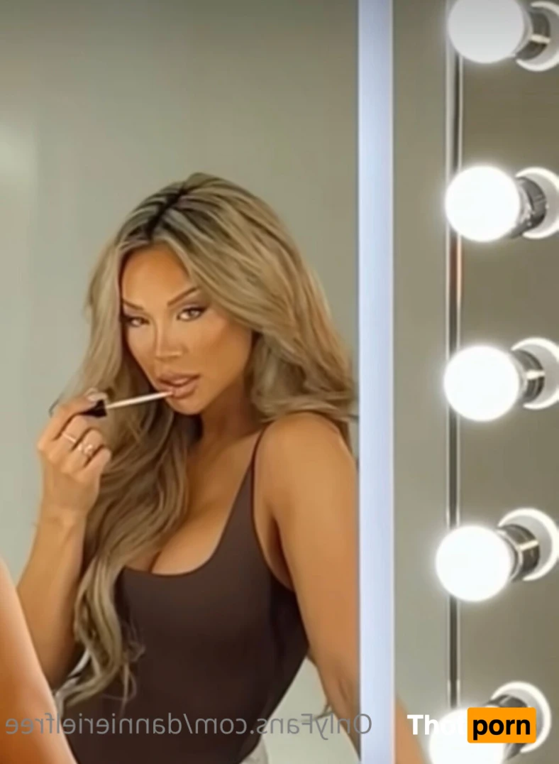 Dannie Riel 14429798