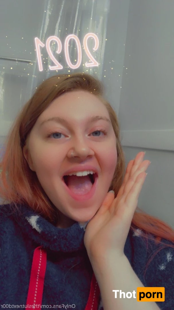 🧡 𝒢𝒾𝓃𝑔𝑒𝓇 𝑅𝒶𝓅𝓊𝓃𝓏𝑒𝓁 🧡 3774246