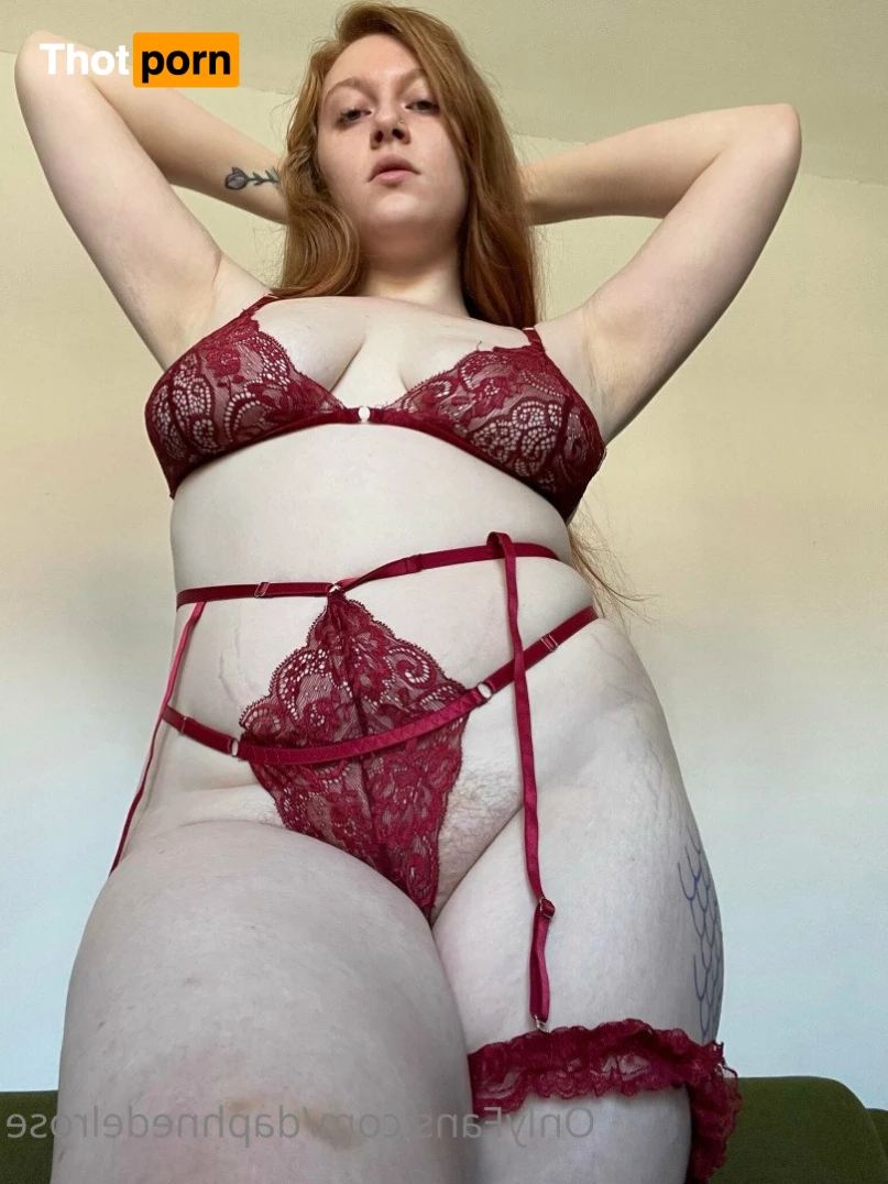 🧡 𝒢𝒾𝓃𝑔𝑒𝓇 𝑅𝒶𝓅𝓊𝓃𝓏𝑒𝓁 🧡 3774343