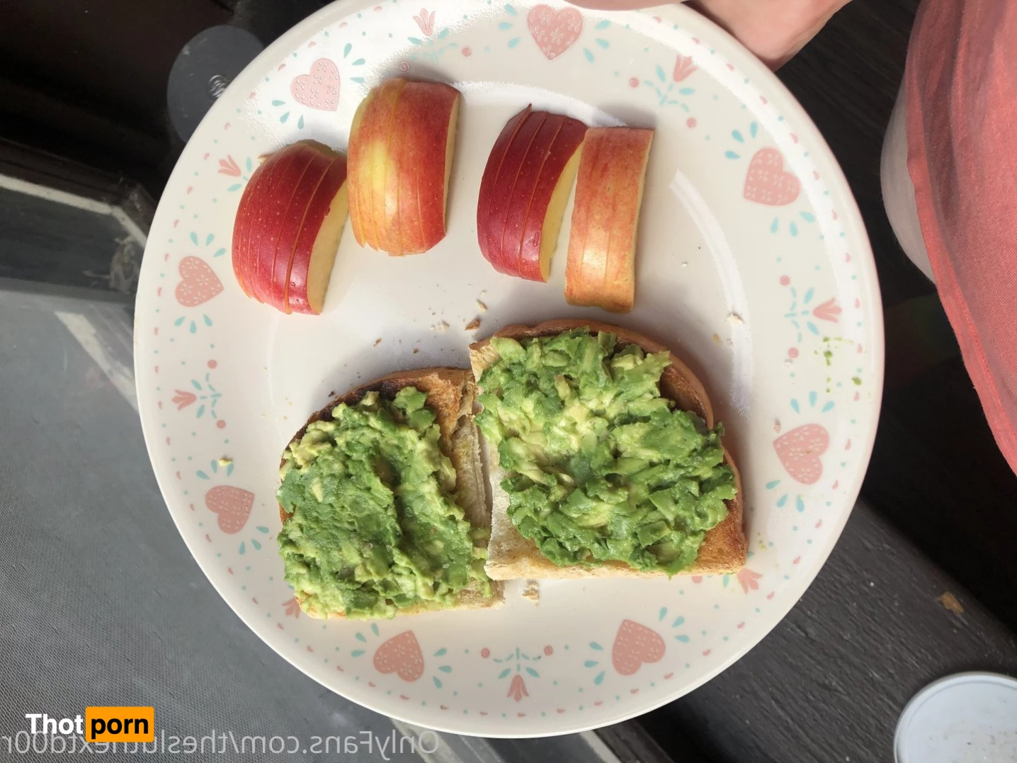 🧡 𝒢𝒾𝓃𝑔𝑒𝓇 𝑅𝒶𝓅𝓊𝓃𝓏𝑒𝓁 🧡 3774546