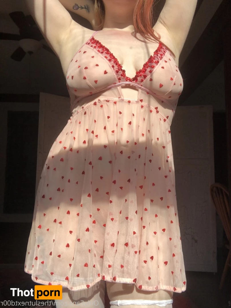 🧡 𝒢𝒾𝓃𝑔𝑒𝓇 𝑅𝒶𝓅𝓊𝓃𝓏𝑒𝓁 🧡 3774981