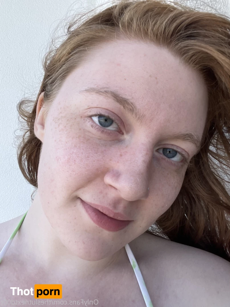 🧡 𝒢𝒾𝓃𝑔𝑒𝓇 𝑅𝒶𝓅𝓊𝓃𝓏𝑒𝓁 🧡 5910680