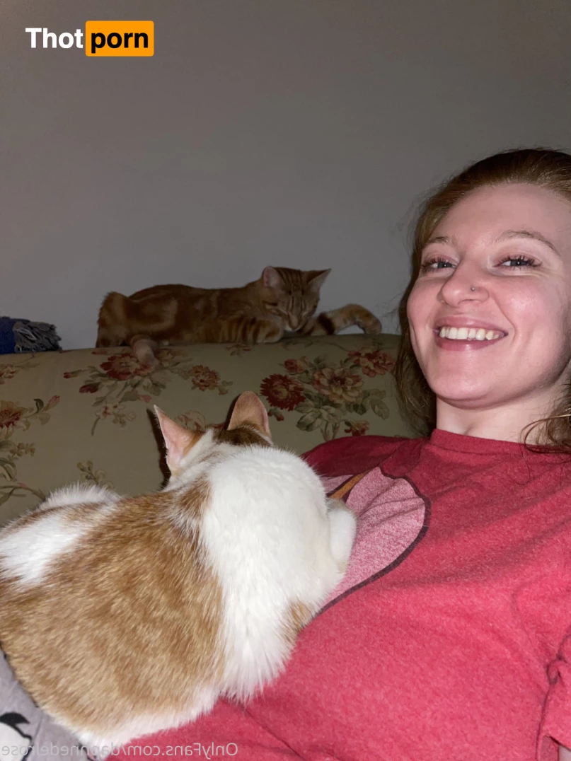 🧡 𝒢𝒾𝓃𝑔𝑒𝓇 𝑅𝒶𝓅𝓊𝓃𝓏𝑒𝓁 🧡 5910689