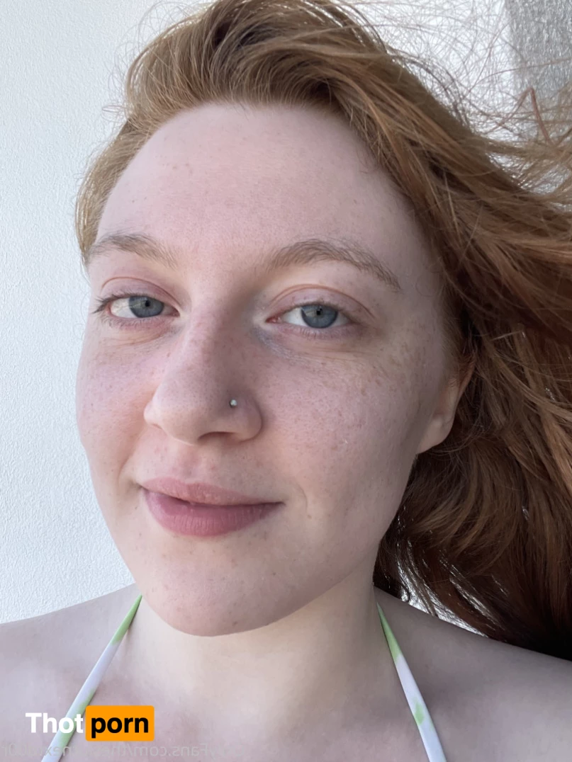 🧡 𝒢𝒾𝓃𝑔𝑒𝓇 𝑅𝒶𝓅𝓊𝓃𝓏𝑒𝓁 🧡 5910707