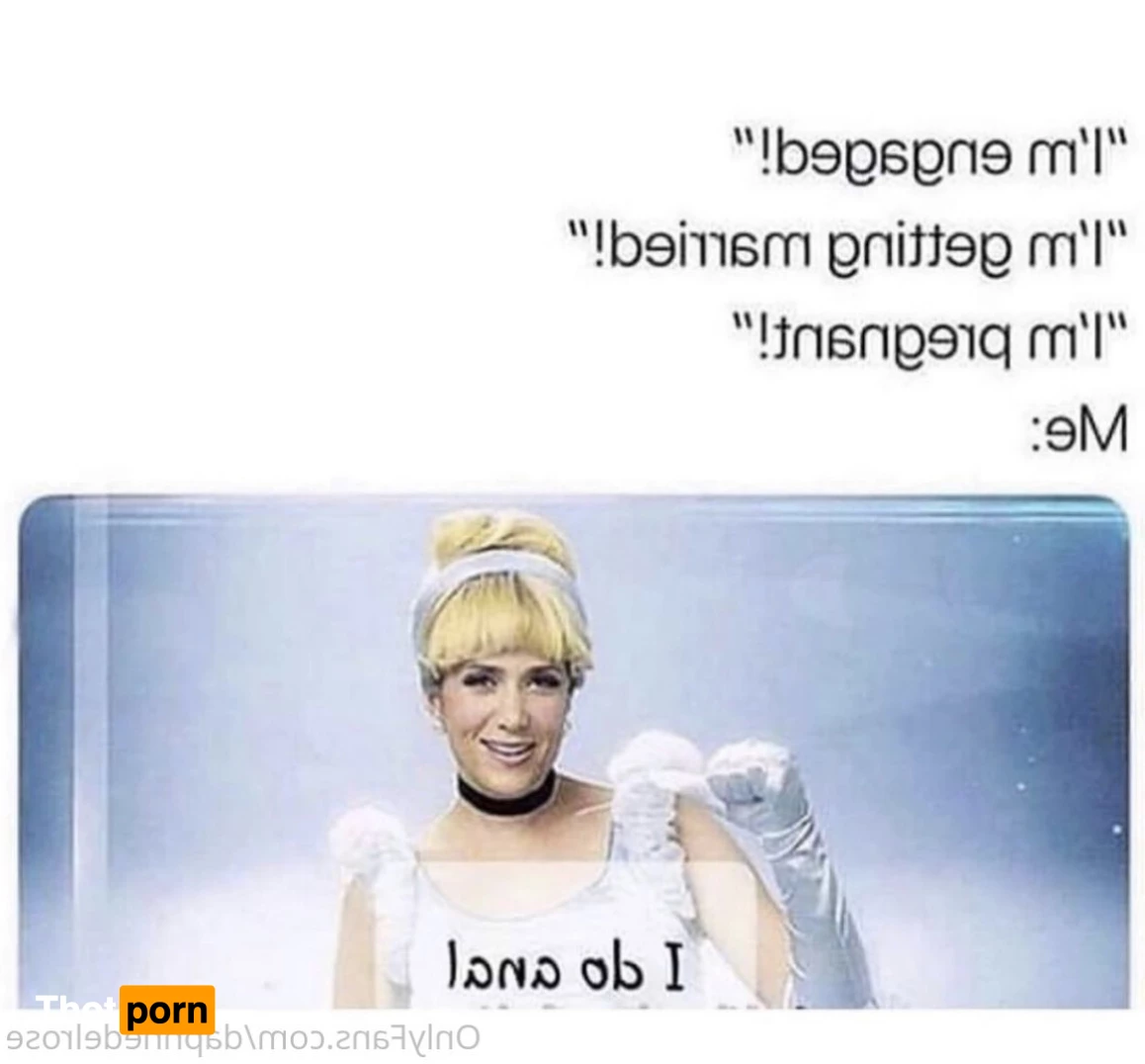 🧡 𝒢𝒾𝓃𝑔𝑒𝓇 𝑅𝒶𝓅𝓊𝓃𝓏𝑒𝓁 🧡 5910820