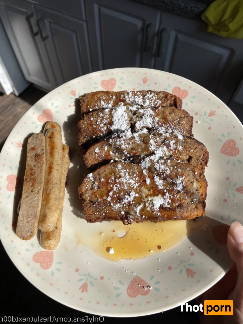 🧡 𝒢𝒾𝓃𝑔𝑒𝓇 𝑅𝒶𝓅𝓊𝓃𝓏𝑒𝓁 🧡 5910951