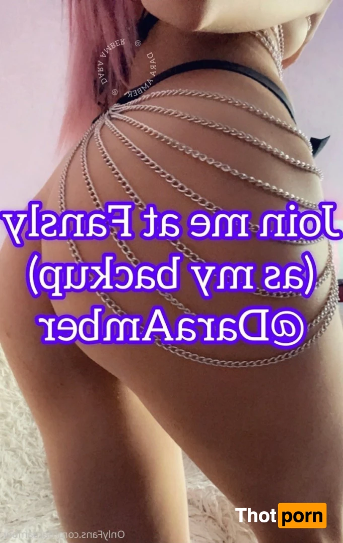 𝓓𝓪𝓻𝓪 𝓐𝓶𝓫𝓮𝓻 5974608