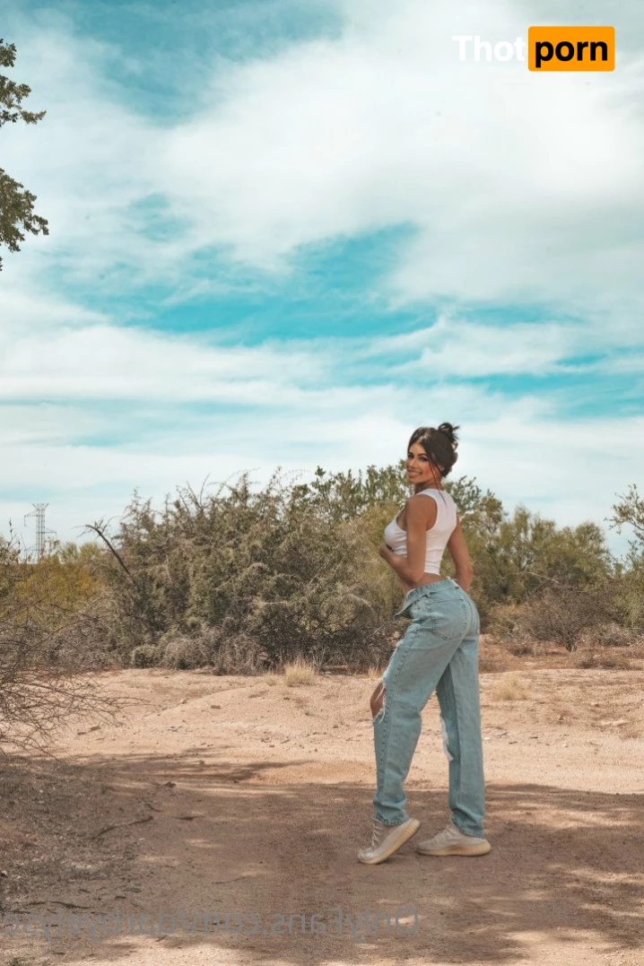 👾Darby Elyse 👾 3975892