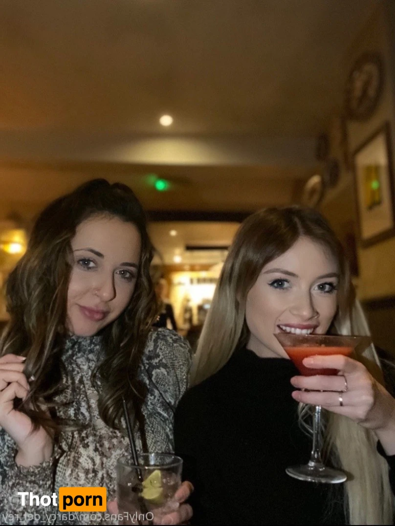 Darcy Del Rey 🧡 14079003