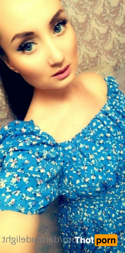 🍒Darina Delight🥥 3468380