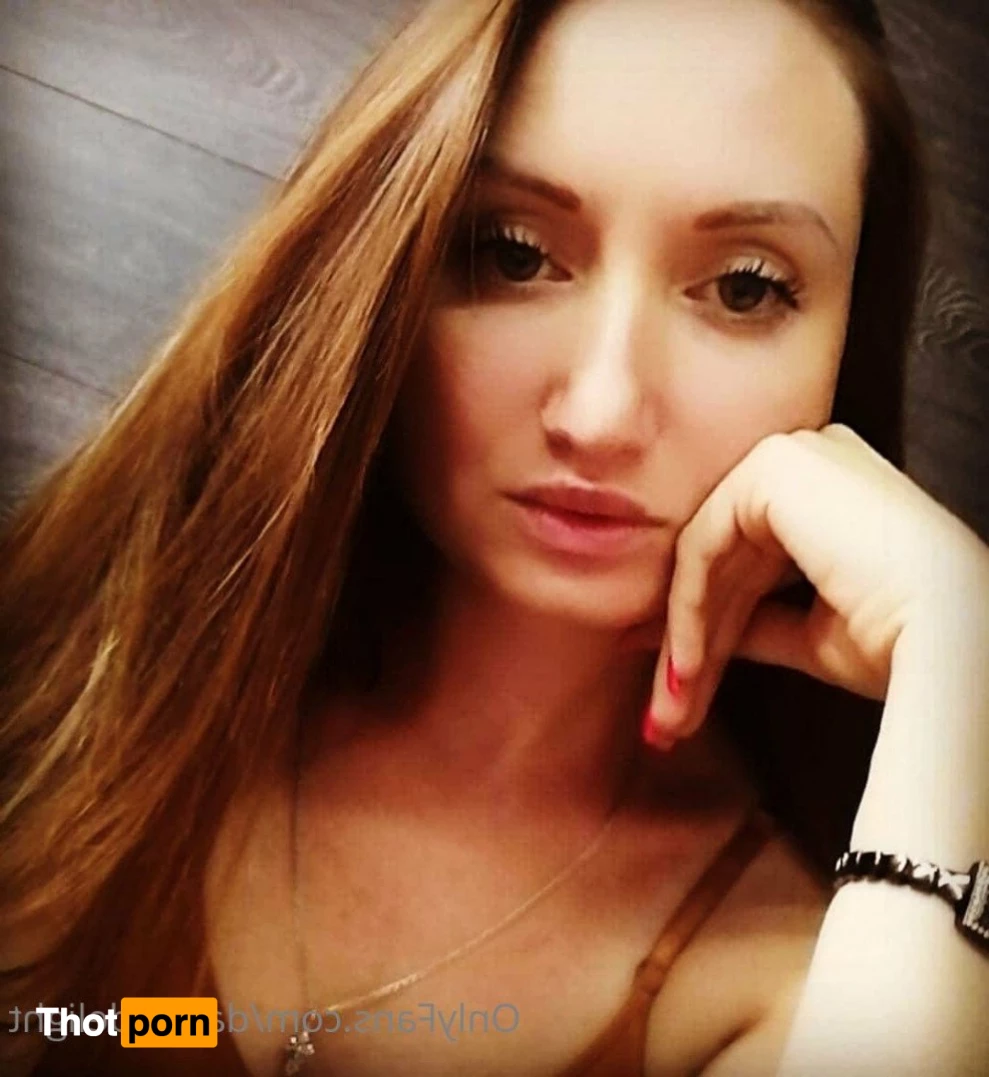 🍒Darina Delight🥥 3468413