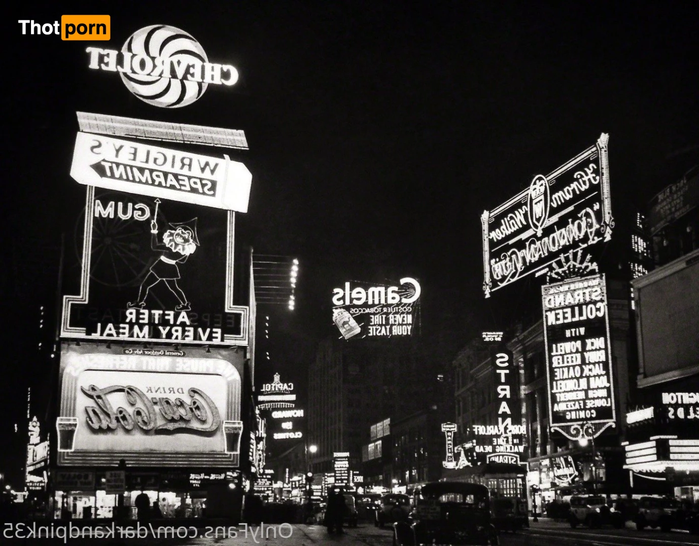 darkandpink35 3629680