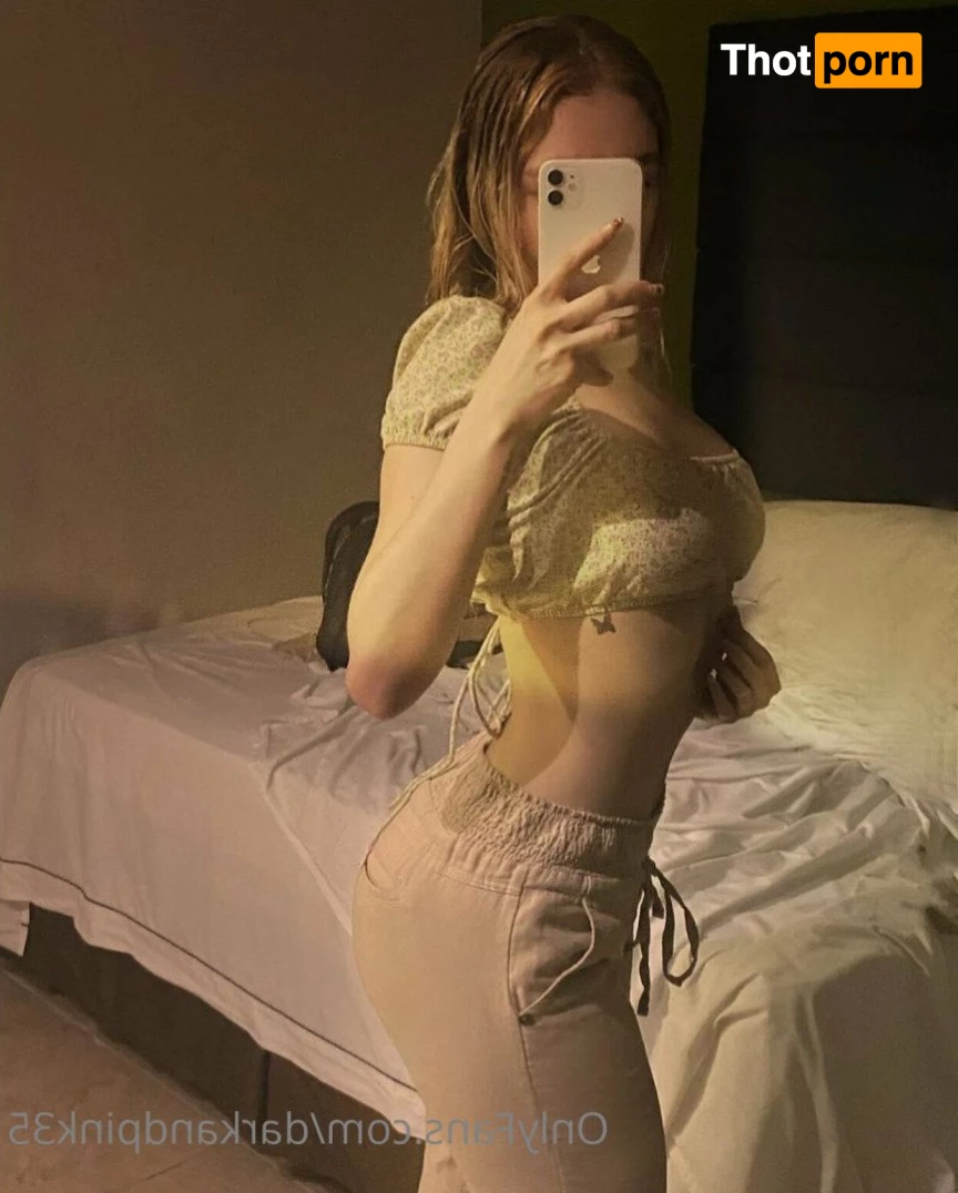 darkandpink35 3629790