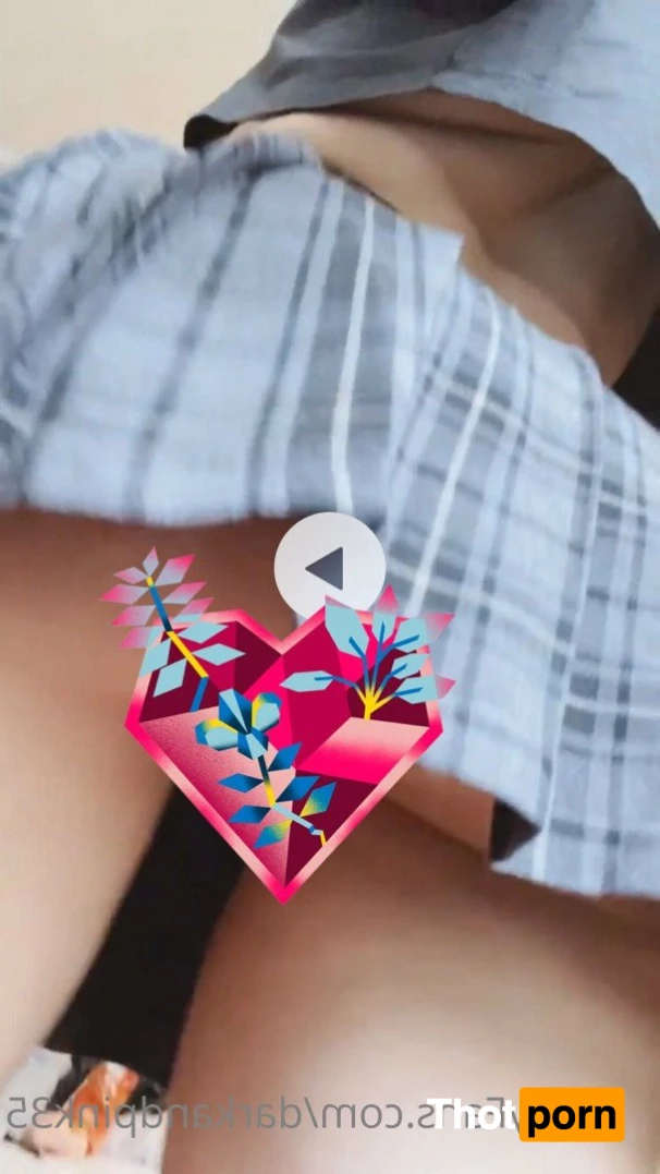 darkandpink35 3629988