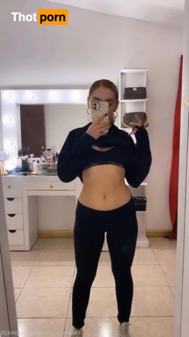 darkandpink35 3630410