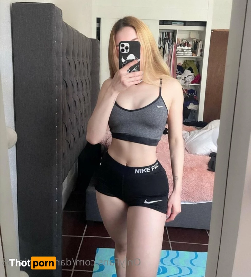 darkandpink35 3631106