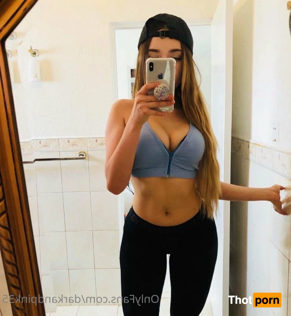 darkandpink35 3631497