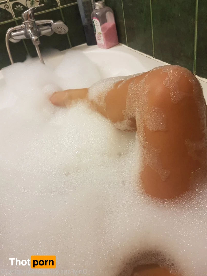 darkandpink35 3632267