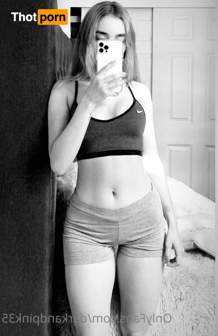 darkandpink35 3632609