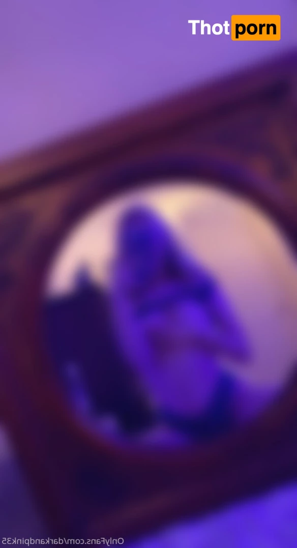 darkandpink35 5910608