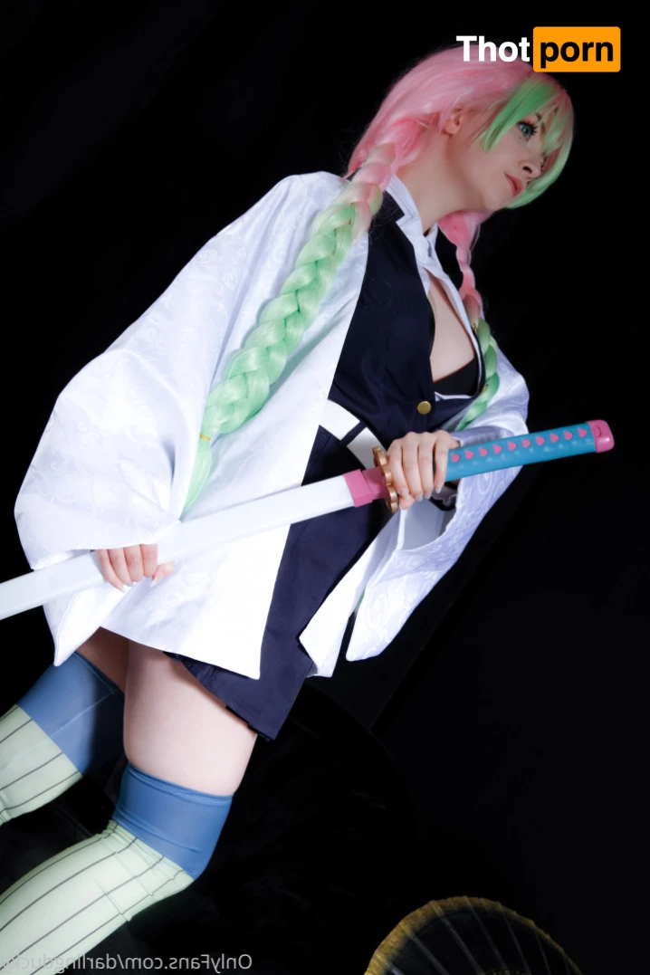 Tiny Duckling 6415833