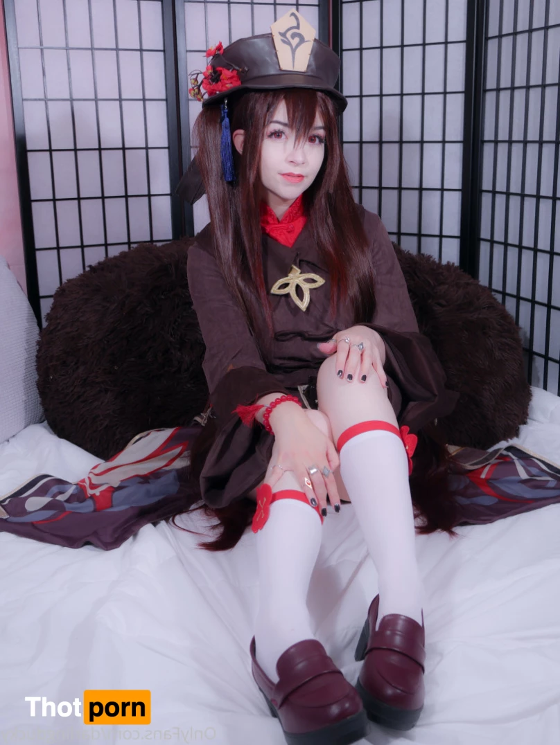 Tiny Duckling 6415906