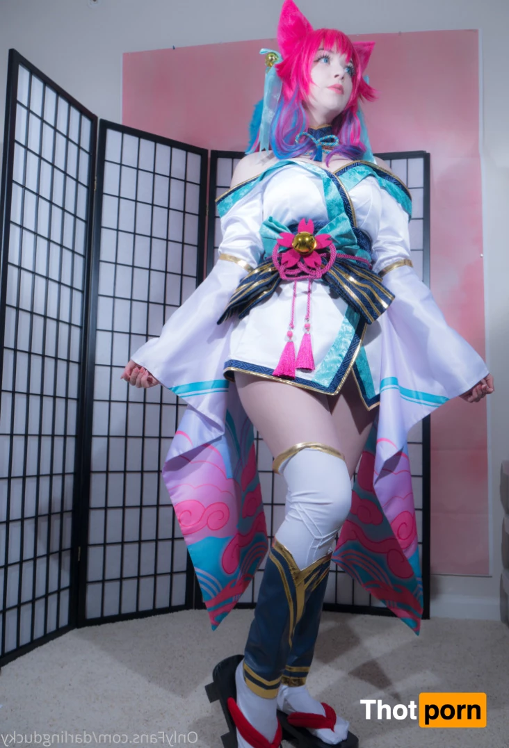 Tiny Duckling 6415941