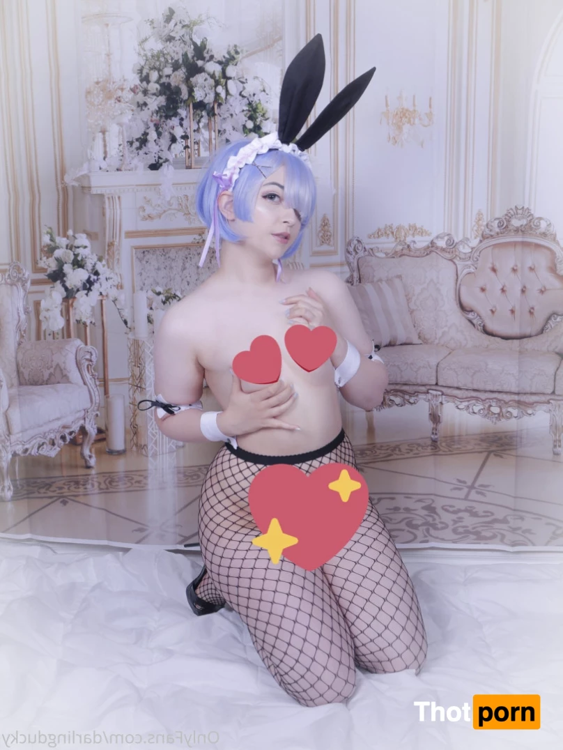 Tiny Duckling 6415978