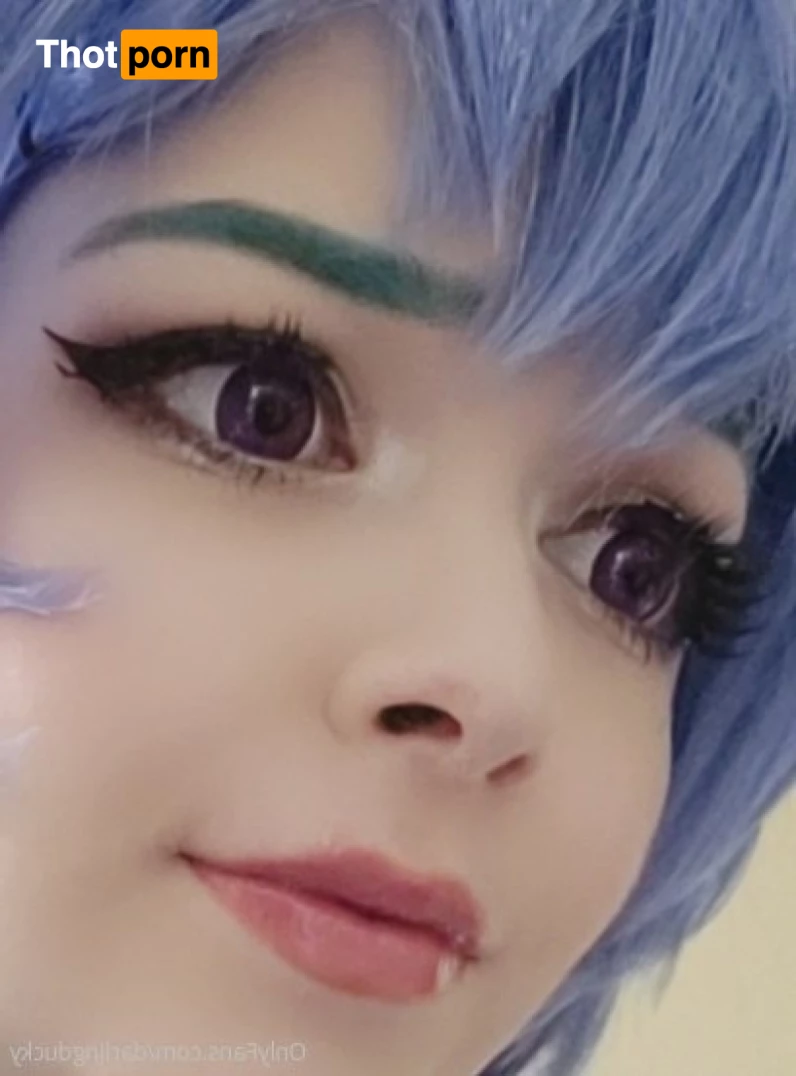 Tiny Duckling 6415993