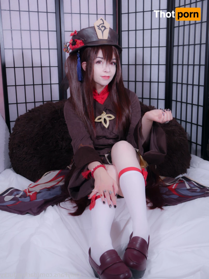 Tiny Duckling 6416002