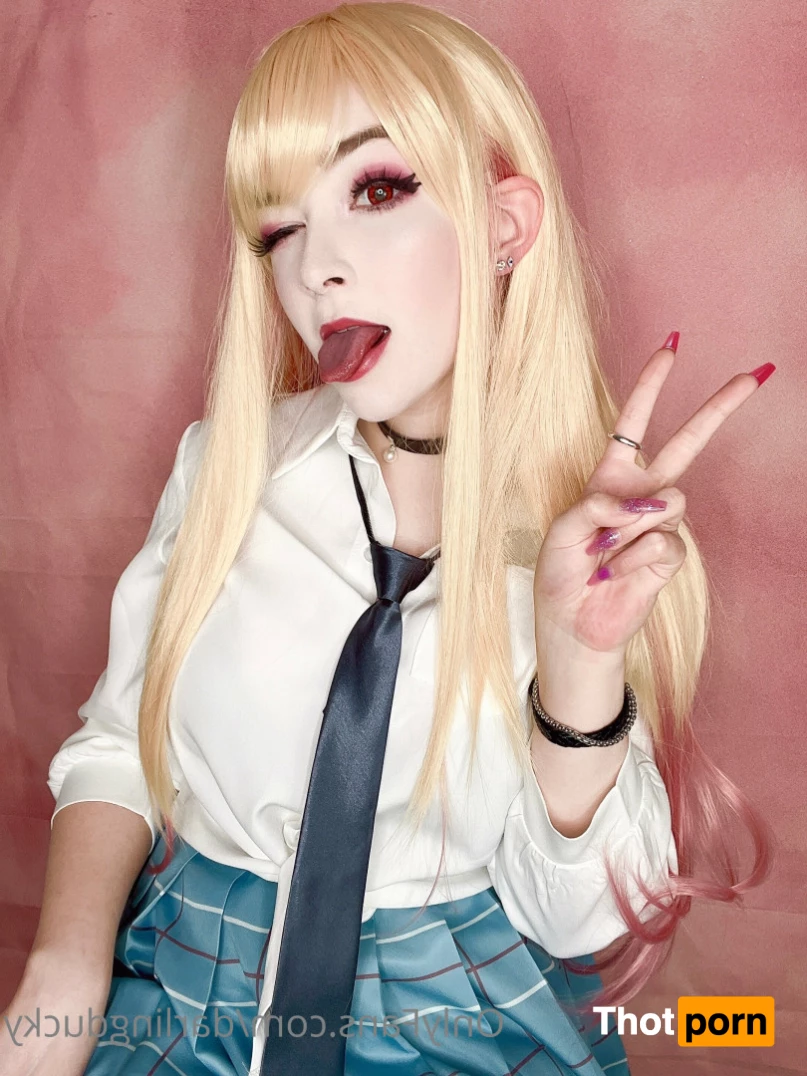 Tiny Duckling 6416037