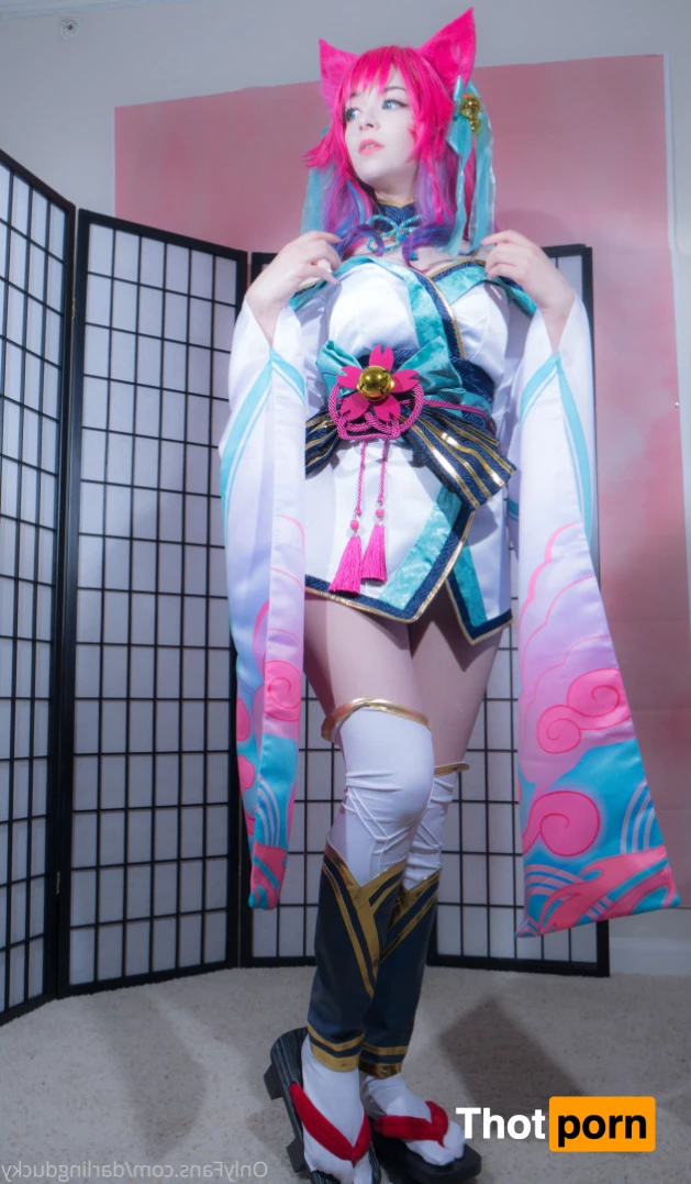 Tiny Duckling 6416047