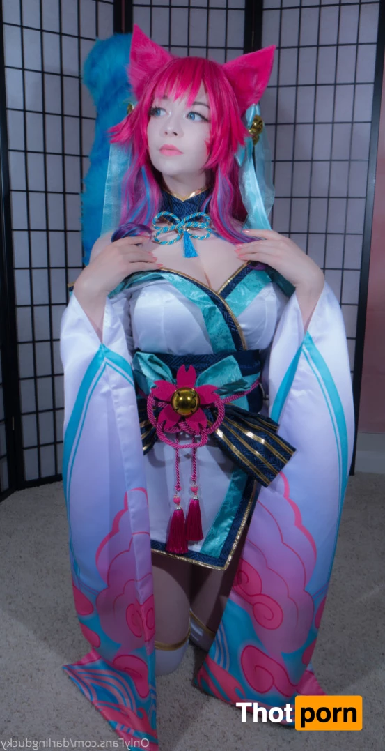 Tiny Duckling 6416057