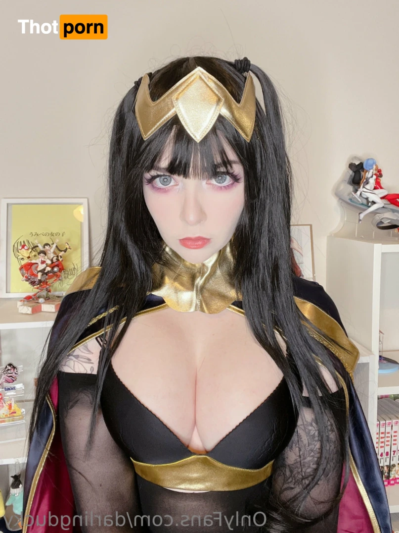 Tiny Duckling 14023228