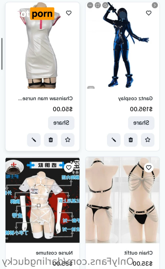 Tiny Duckling 14411205