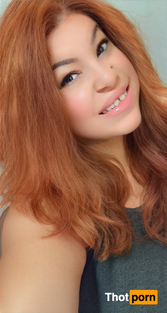 darlingkittenxx 3391024