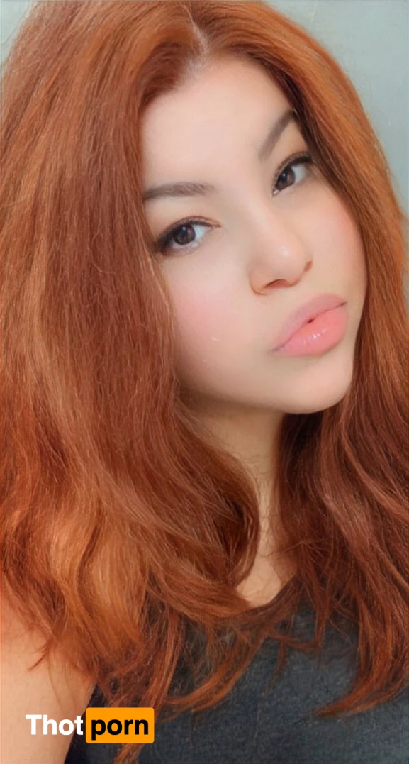 darlingkittenxx 3391044