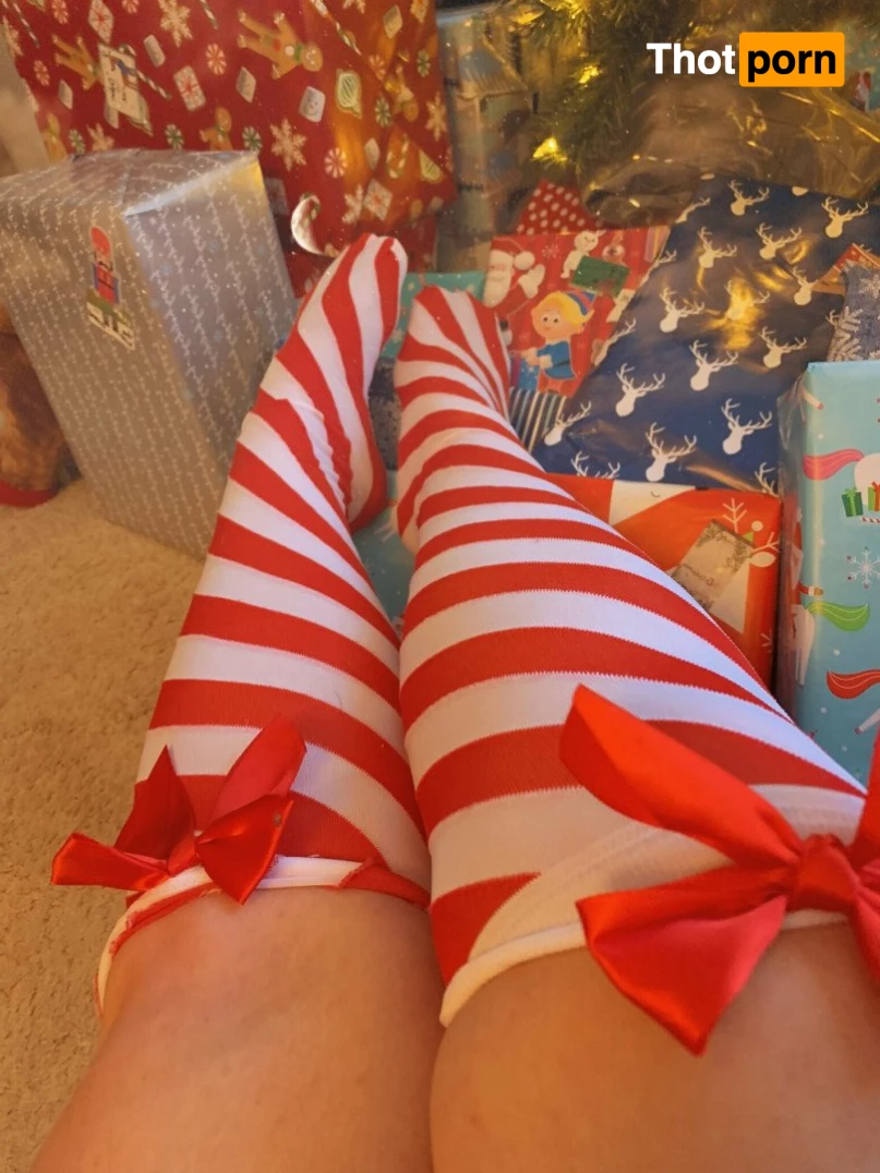 darlingkittenxx 3391064