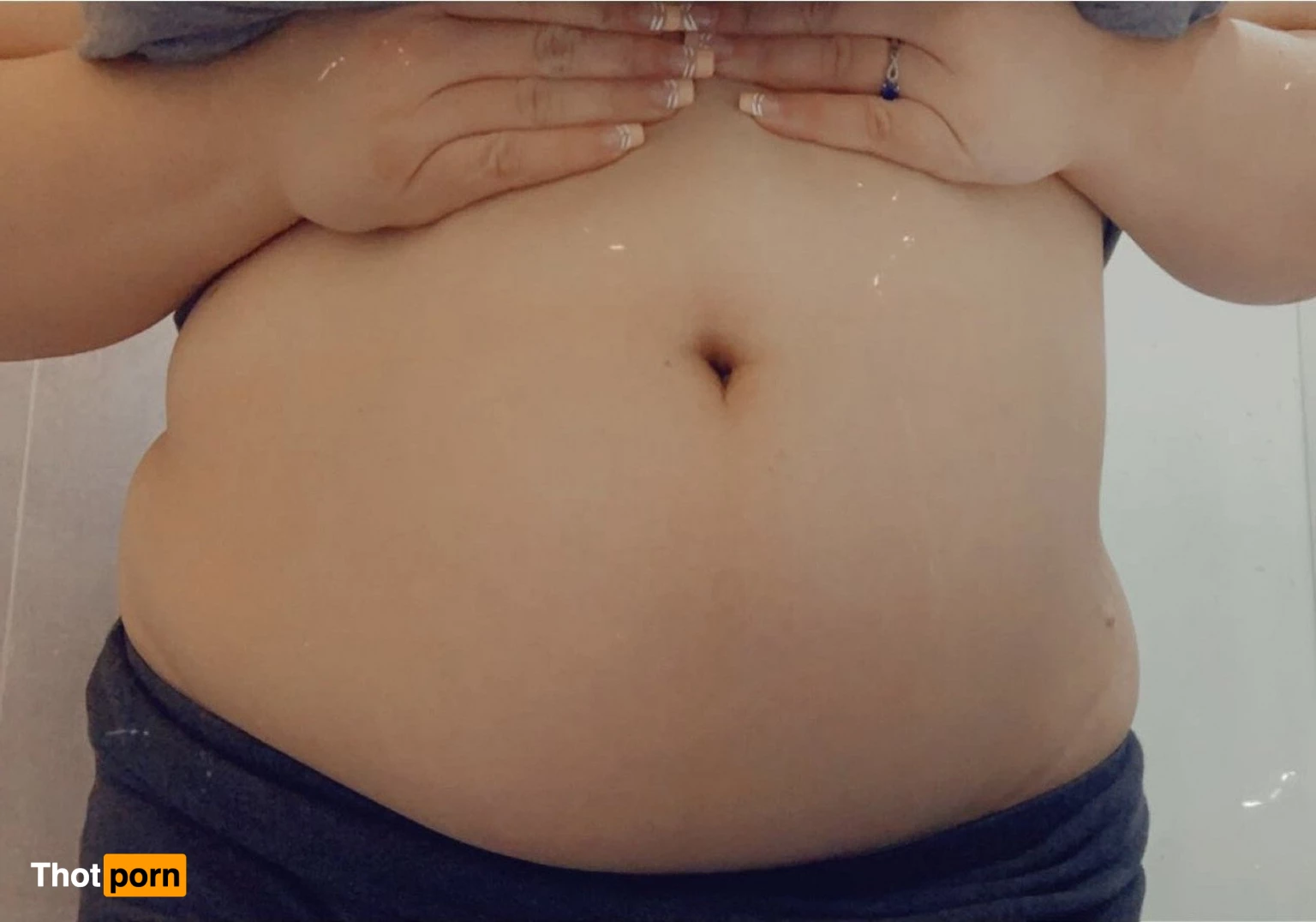 darlingkittenxx 3391092