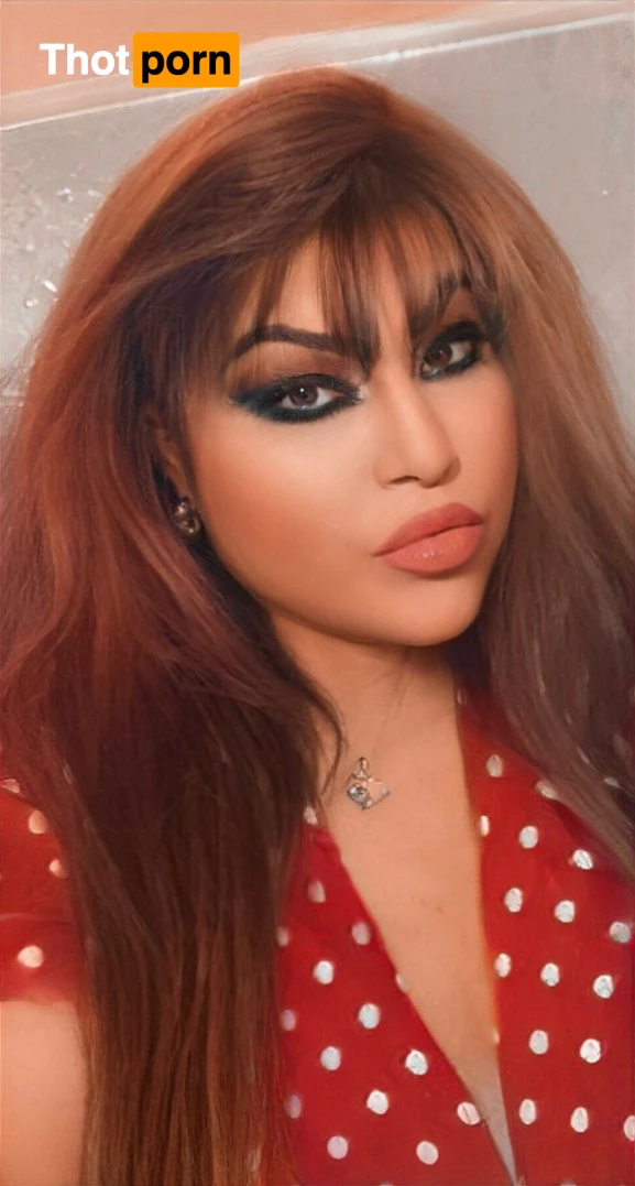 darlingkittenxx 3391101