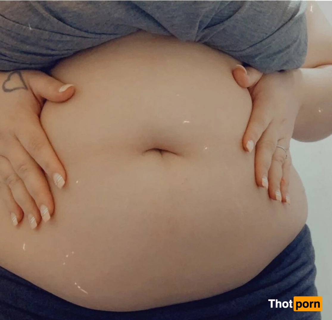 darlingkittenxx 3391131