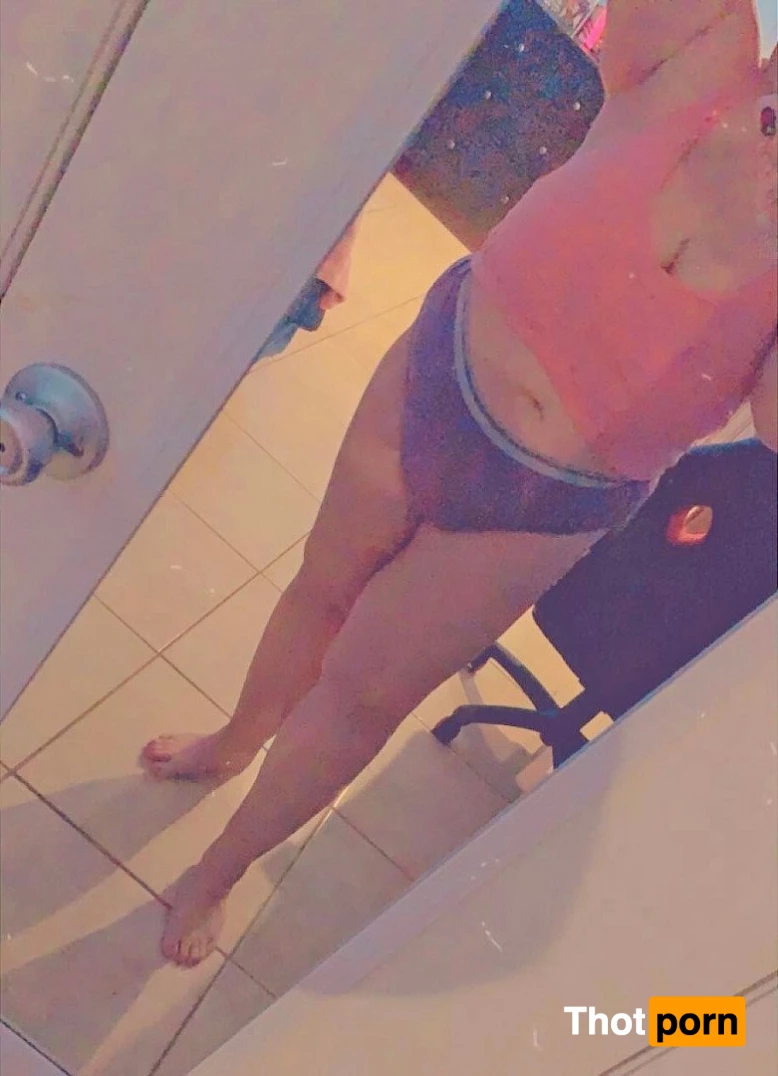 darlingkittenxx 3391153