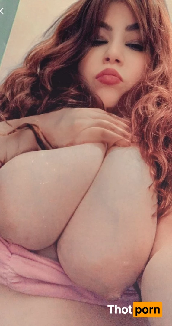 darlingkittenxx 3391174