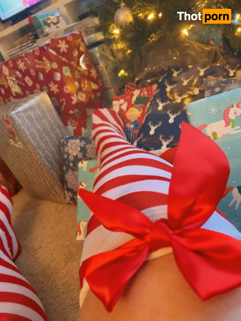 darlingkittenxx 3391185