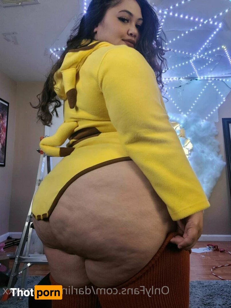 Jasmine Rosexo FREE 6300899