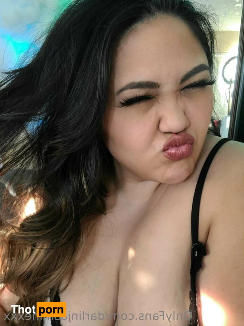 Jasmine Rosexo FREE 14021840